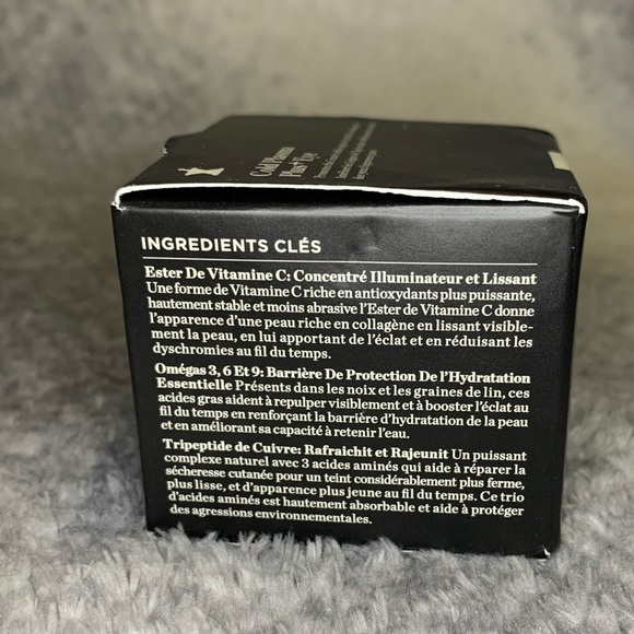 PERRICONE MD Cold Plasma+ Eye. NIB! - Picture 5 of 5